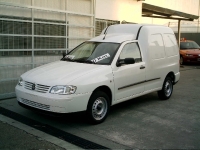 Volkswagen Caddy Van (2 generation) 1.6 MT (75hp) foto, Volkswagen Caddy Van (2 generation) 1.6 MT (75hp) fotos, Volkswagen Caddy Van (2 generation) 1.6 MT (75hp) imagen, Volkswagen Caddy Van (2 generation) 1.6 MT (75hp) imagenes, Volkswagen Caddy Van (2 generation) 1.6 MT (75hp) fotografía