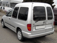 Volkswagen Caddy Van (2 generation) 1.7 TD MT (57 HP) foto, Volkswagen Caddy Van (2 generation) 1.7 TD MT (57 HP) fotos, Volkswagen Caddy Van (2 generation) 1.7 TD MT (57 HP) imagen, Volkswagen Caddy Van (2 generation) 1.7 TD MT (57 HP) imagenes, Volkswagen Caddy Van (2 generation) 1.7 TD MT (57 HP) fotografía