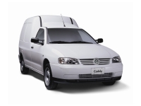 Volkswagen Caddy Van (2 generation) 1.9 D MT (64hp) foto, Volkswagen Caddy Van (2 generation) 1.9 D MT (64hp) fotos, Volkswagen Caddy Van (2 generation) 1.9 D MT (64hp) imagen, Volkswagen Caddy Van (2 generation) 1.9 D MT (64hp) imagenes, Volkswagen Caddy Van (2 generation) 1.9 D MT (64hp) fotografía