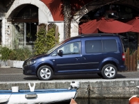 Volkswagen Caddy Van 4-door (3 generation) 1.2 TSI MT L1 (105 HP) 'Edition30' (5 places) foto, Volkswagen Caddy Van 4-door (3 generation) 1.2 TSI MT L1 (105 HP) 'Edition30' (5 places) fotos, Volkswagen Caddy Van 4-door (3 generation) 1.2 TSI MT L1 (105 HP) 'Edition30' (5 places) imagen, Volkswagen Caddy Van 4-door (3 generation) 1.2 TSI MT L1 (105 HP) 'Edition30' (5 places) imagenes, Volkswagen Caddy Van 4-door (3 generation) 1.2 TSI MT L1 (105 HP) 'Edition30' (5 places) fotografía