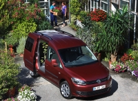 Volkswagen Caddy Van 4-door (3 generation) 1.2 TSI MT L1 (105 HP) 'Edition30' (5 places) foto, Volkswagen Caddy Van 4-door (3 generation) 1.2 TSI MT L1 (105 HP) 'Edition30' (5 places) fotos, Volkswagen Caddy Van 4-door (3 generation) 1.2 TSI MT L1 (105 HP) 'Edition30' (5 places) imagen, Volkswagen Caddy Van 4-door (3 generation) 1.2 TSI MT L1 (105 HP) 'Edition30' (5 places) imagenes, Volkswagen Caddy Van 4-door (3 generation) 1.2 TSI MT L1 (105 HP) 'Edition30' (5 places) fotografía