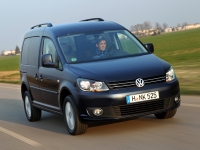 Volkswagen Caddy Van 4-door (3 generation) 1.2 TSI MT L1 (105 HP) 'Edition30' (5 places) foto, Volkswagen Caddy Van 4-door (3 generation) 1.2 TSI MT L1 (105 HP) 'Edition30' (5 places) fotos, Volkswagen Caddy Van 4-door (3 generation) 1.2 TSI MT L1 (105 HP) 'Edition30' (5 places) imagen, Volkswagen Caddy Van 4-door (3 generation) 1.2 TSI MT L1 (105 HP) 'Edition30' (5 places) imagenes, Volkswagen Caddy Van 4-door (3 generation) 1.2 TSI MT L1 (105 HP) 'Edition30' (5 places) fotografía