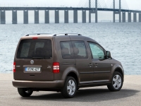 Volkswagen Caddy Van 4-door (3 generation) 1.2 TSI MT L1 (105 HP) 'Edition30' (5 places) foto, Volkswagen Caddy Van 4-door (3 generation) 1.2 TSI MT L1 (105 HP) 'Edition30' (5 places) fotos, Volkswagen Caddy Van 4-door (3 generation) 1.2 TSI MT L1 (105 HP) 'Edition30' (5 places) imagen, Volkswagen Caddy Van 4-door (3 generation) 1.2 TSI MT L1 (105 HP) 'Edition30' (5 places) imagenes, Volkswagen Caddy Van 4-door (3 generation) 1.2 TSI MT L1 (105 HP) 'Edition30' (5 places) fotografía