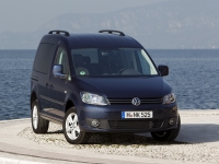 Volkswagen Caddy Van 4-door (3 generation) 1.2 TSI MT L1 (105 HP) 'Edition30' (5 places) foto, Volkswagen Caddy Van 4-door (3 generation) 1.2 TSI MT L1 (105 HP) 'Edition30' (5 places) fotos, Volkswagen Caddy Van 4-door (3 generation) 1.2 TSI MT L1 (105 HP) 'Edition30' (5 places) imagen, Volkswagen Caddy Van 4-door (3 generation) 1.2 TSI MT L1 (105 HP) 'Edition30' (5 places) imagenes, Volkswagen Caddy Van 4-door (3 generation) 1.2 TSI MT L1 (105 HP) 'Edition30' (5 places) fotografía