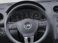Volkswagen Caddy Van 4-door (3 generation) 1.2 TSI MT L1 (105 HP) 'Edition30' (5 places) foto, Volkswagen Caddy Van 4-door (3 generation) 1.2 TSI MT L1 (105 HP) 'Edition30' (5 places) fotos, Volkswagen Caddy Van 4-door (3 generation) 1.2 TSI MT L1 (105 HP) 'Edition30' (5 places) imagen, Volkswagen Caddy Van 4-door (3 generation) 1.2 TSI MT L1 (105 HP) 'Edition30' (5 places) imagenes, Volkswagen Caddy Van 4-door (3 generation) 1.2 TSI MT L1 (105 HP) 'Edition30' (5 places) fotografía