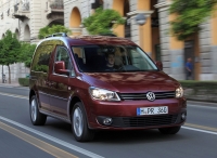 Volkswagen Caddy Van 4-door (3 generation) 1.2 TSI MT L1 (105 HP) Highline (5 places) opiniones, Volkswagen Caddy Van 4-door (3 generation) 1.2 TSI MT L1 (105 HP) Highline (5 places) precio, Volkswagen Caddy Van 4-door (3 generation) 1.2 TSI MT L1 (105 HP) Highline (5 places) comprar, Volkswagen Caddy Van 4-door (3 generation) 1.2 TSI MT L1 (105 HP) Highline (5 places) caracteristicas, Volkswagen Caddy Van 4-door (3 generation) 1.2 TSI MT L1 (105 HP) Highline (5 places) especificaciones, Volkswagen Caddy Van 4-door (3 generation) 1.2 TSI MT L1 (105 HP) Highline (5 places) Ficha tecnica, Volkswagen Caddy Van 4-door (3 generation) 1.2 TSI MT L1 (105 HP) Highline (5 places) Automovil