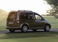 Volkswagen Caddy Van 4-door (3 generation) 1.2 TSI MT L1 (105 HP) Highline (5 places) foto, Volkswagen Caddy Van 4-door (3 generation) 1.2 TSI MT L1 (105 HP) Highline (5 places) fotos, Volkswagen Caddy Van 4-door (3 generation) 1.2 TSI MT L1 (105 HP) Highline (5 places) imagen, Volkswagen Caddy Van 4-door (3 generation) 1.2 TSI MT L1 (105 HP) Highline (5 places) imagenes, Volkswagen Caddy Van 4-door (3 generation) 1.2 TSI MT L1 (105 HP) Highline (5 places) fotografía