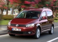 Volkswagen Caddy Van 4-door (3 generation) 1.2 TSI MT L1 (105 HP) Highline (5 places) foto, Volkswagen Caddy Van 4-door (3 generation) 1.2 TSI MT L1 (105 HP) Highline (5 places) fotos, Volkswagen Caddy Van 4-door (3 generation) 1.2 TSI MT L1 (105 HP) Highline (5 places) imagen, Volkswagen Caddy Van 4-door (3 generation) 1.2 TSI MT L1 (105 HP) Highline (5 places) imagenes, Volkswagen Caddy Van 4-door (3 generation) 1.2 TSI MT L1 (105 HP) Highline (5 places) fotografía