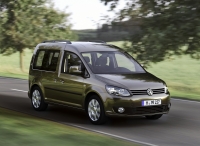 Volkswagen Caddy Van 4-door (3 generation) 1.2 TSI MT L1 (105 HP) Highline (5 places) foto, Volkswagen Caddy Van 4-door (3 generation) 1.2 TSI MT L1 (105 HP) Highline (5 places) fotos, Volkswagen Caddy Van 4-door (3 generation) 1.2 TSI MT L1 (105 HP) Highline (5 places) imagen, Volkswagen Caddy Van 4-door (3 generation) 1.2 TSI MT L1 (105 HP) Highline (5 places) imagenes, Volkswagen Caddy Van 4-door (3 generation) 1.2 TSI MT L1 (105 HP) Highline (5 places) fotografía