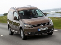 Volkswagen Caddy Van 4-door (3 generation) 1.2 TSI MT L1 (105 HP) Highline (5 places) foto, Volkswagen Caddy Van 4-door (3 generation) 1.2 TSI MT L1 (105 HP) Highline (5 places) fotos, Volkswagen Caddy Van 4-door (3 generation) 1.2 TSI MT L1 (105 HP) Highline (5 places) imagen, Volkswagen Caddy Van 4-door (3 generation) 1.2 TSI MT L1 (105 HP) Highline (5 places) imagenes, Volkswagen Caddy Van 4-door (3 generation) 1.2 TSI MT L1 (105 HP) Highline (5 places) fotografía