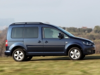 Volkswagen Caddy Van 4-door (3 generation) 1.2 TSI MT L1 (105 HP) Highline (5 places) foto, Volkswagen Caddy Van 4-door (3 generation) 1.2 TSI MT L1 (105 HP) Highline (5 places) fotos, Volkswagen Caddy Van 4-door (3 generation) 1.2 TSI MT L1 (105 HP) Highline (5 places) imagen, Volkswagen Caddy Van 4-door (3 generation) 1.2 TSI MT L1 (105 HP) Highline (5 places) imagenes, Volkswagen Caddy Van 4-door (3 generation) 1.2 TSI MT L1 (105 HP) Highline (5 places) fotografía