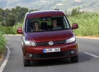 Volkswagen Caddy Van 4-door (3 generation) 1.2 TSI MT L1 (105 HP) Highline (5 places) opiniones, Volkswagen Caddy Van 4-door (3 generation) 1.2 TSI MT L1 (105 HP) Highline (5 places) precio, Volkswagen Caddy Van 4-door (3 generation) 1.2 TSI MT L1 (105 HP) Highline (5 places) comprar, Volkswagen Caddy Van 4-door (3 generation) 1.2 TSI MT L1 (105 HP) Highline (5 places) caracteristicas, Volkswagen Caddy Van 4-door (3 generation) 1.2 TSI MT L1 (105 HP) Highline (5 places) especificaciones, Volkswagen Caddy Van 4-door (3 generation) 1.2 TSI MT L1 (105 HP) Highline (5 places) Ficha tecnica, Volkswagen Caddy Van 4-door (3 generation) 1.2 TSI MT L1 (105 HP) Highline (5 places) Automovil