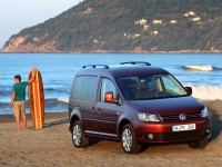 Volkswagen Caddy Van 4-door (3 generation) 1.2 TSI MT L1 (105 HP) Highline (5 places) foto, Volkswagen Caddy Van 4-door (3 generation) 1.2 TSI MT L1 (105 HP) Highline (5 places) fotos, Volkswagen Caddy Van 4-door (3 generation) 1.2 TSI MT L1 (105 HP) Highline (5 places) imagen, Volkswagen Caddy Van 4-door (3 generation) 1.2 TSI MT L1 (105 HP) Highline (5 places) imagenes, Volkswagen Caddy Van 4-door (3 generation) 1.2 TSI MT L1 (105 HP) Highline (5 places) fotografía