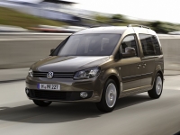 Volkswagen Caddy Van 4-door (3 generation) 1.2 TSI MT L1 (105 HP) Highline (5 places) foto, Volkswagen Caddy Van 4-door (3 generation) 1.2 TSI MT L1 (105 HP) Highline (5 places) fotos, Volkswagen Caddy Van 4-door (3 generation) 1.2 TSI MT L1 (105 HP) Highline (5 places) imagen, Volkswagen Caddy Van 4-door (3 generation) 1.2 TSI MT L1 (105 HP) Highline (5 places) imagenes, Volkswagen Caddy Van 4-door (3 generation) 1.2 TSI MT L1 (105 HP) Highline (5 places) fotografía