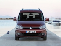 Volkswagen Caddy Van 4-door (3 generation) 1.2 TSI MT L1 (105 HP) Highline (5 places) foto, Volkswagen Caddy Van 4-door (3 generation) 1.2 TSI MT L1 (105 HP) Highline (5 places) fotos, Volkswagen Caddy Van 4-door (3 generation) 1.2 TSI MT L1 (105 HP) Highline (5 places) imagen, Volkswagen Caddy Van 4-door (3 generation) 1.2 TSI MT L1 (105 HP) Highline (5 places) imagenes, Volkswagen Caddy Van 4-door (3 generation) 1.2 TSI MT L1 (105 HP) Highline (5 places) fotografía