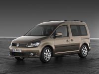 Volkswagen Caddy Van 4-door (3 generation) 1.2 TSI MT L1 (105 HP) Highline (5 places) foto, Volkswagen Caddy Van 4-door (3 generation) 1.2 TSI MT L1 (105 HP) Highline (5 places) fotos, Volkswagen Caddy Van 4-door (3 generation) 1.2 TSI MT L1 (105 HP) Highline (5 places) imagen, Volkswagen Caddy Van 4-door (3 generation) 1.2 TSI MT L1 (105 HP) Highline (5 places) imagenes, Volkswagen Caddy Van 4-door (3 generation) 1.2 TSI MT L1 (105 HP) Highline (5 places) fotografía