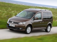 Volkswagen Caddy Van 4-door (3 generation) 1.2 TSI MT L1 (105 HP) Highline (5 places) foto, Volkswagen Caddy Van 4-door (3 generation) 1.2 TSI MT L1 (105 HP) Highline (5 places) fotos, Volkswagen Caddy Van 4-door (3 generation) 1.2 TSI MT L1 (105 HP) Highline (5 places) imagen, Volkswagen Caddy Van 4-door (3 generation) 1.2 TSI MT L1 (105 HP) Highline (5 places) imagenes, Volkswagen Caddy Van 4-door (3 generation) 1.2 TSI MT L1 (105 HP) Highline (5 places) fotografía