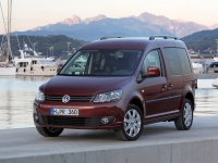 Volkswagen Caddy Van 4-door (3 generation) 1.2 TSI MT L1 (105 HP) Highline (5 places) foto, Volkswagen Caddy Van 4-door (3 generation) 1.2 TSI MT L1 (105 HP) Highline (5 places) fotos, Volkswagen Caddy Van 4-door (3 generation) 1.2 TSI MT L1 (105 HP) Highline (5 places) imagen, Volkswagen Caddy Van 4-door (3 generation) 1.2 TSI MT L1 (105 HP) Highline (5 places) imagenes, Volkswagen Caddy Van 4-door (3 generation) 1.2 TSI MT L1 (105 HP) Highline (5 places) fotografía