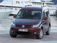 Volkswagen Caddy Van 4-door (3 generation) 1.2 TSI MT L1 (105 HP) Highline (5 places) foto, Volkswagen Caddy Van 4-door (3 generation) 1.2 TSI MT L1 (105 HP) Highline (5 places) fotos, Volkswagen Caddy Van 4-door (3 generation) 1.2 TSI MT L1 (105 HP) Highline (5 places) imagen, Volkswagen Caddy Van 4-door (3 generation) 1.2 TSI MT L1 (105 HP) Highline (5 places) imagenes, Volkswagen Caddy Van 4-door (3 generation) 1.2 TSI MT L1 (105 HP) Highline (5 places) fotografía