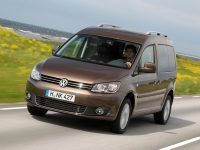 Volkswagen Caddy Van 4-door (3 generation) 1.2 TSI MT L1 (105 HP) Highline (5 places) foto, Volkswagen Caddy Van 4-door (3 generation) 1.2 TSI MT L1 (105 HP) Highline (5 places) fotos, Volkswagen Caddy Van 4-door (3 generation) 1.2 TSI MT L1 (105 HP) Highline (5 places) imagen, Volkswagen Caddy Van 4-door (3 generation) 1.2 TSI MT L1 (105 HP) Highline (5 places) imagenes, Volkswagen Caddy Van 4-door (3 generation) 1.2 TSI MT L1 (105 HP) Highline (5 places) fotografía