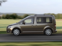 Volkswagen Caddy Van 4-door (3 generation) 1.2 TSI MT L1 (105 HP) Trendline (7 seats) foto, Volkswagen Caddy Van 4-door (3 generation) 1.2 TSI MT L1 (105 HP) Trendline (7 seats) fotos, Volkswagen Caddy Van 4-door (3 generation) 1.2 TSI MT L1 (105 HP) Trendline (7 seats) imagen, Volkswagen Caddy Van 4-door (3 generation) 1.2 TSI MT L1 (105 HP) Trendline (7 seats) imagenes, Volkswagen Caddy Van 4-door (3 generation) 1.2 TSI MT L1 (105 HP) Trendline (7 seats) fotografía