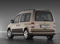 Volkswagen Caddy Van 4-door (3 generation) 1.2 TSI MT L1 (105 HP) Trendline (7 seats) foto, Volkswagen Caddy Van 4-door (3 generation) 1.2 TSI MT L1 (105 HP) Trendline (7 seats) fotos, Volkswagen Caddy Van 4-door (3 generation) 1.2 TSI MT L1 (105 HP) Trendline (7 seats) imagen, Volkswagen Caddy Van 4-door (3 generation) 1.2 TSI MT L1 (105 HP) Trendline (7 seats) imagenes, Volkswagen Caddy Van 4-door (3 generation) 1.2 TSI MT L1 (105 HP) Trendline (7 seats) fotografía