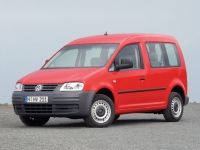 Volkswagen Caddy Van 4-door (3 generation) 1.4 MT (75hp) opiniones, Volkswagen Caddy Van 4-door (3 generation) 1.4 MT (75hp) precio, Volkswagen Caddy Van 4-door (3 generation) 1.4 MT (75hp) comprar, Volkswagen Caddy Van 4-door (3 generation) 1.4 MT (75hp) caracteristicas, Volkswagen Caddy Van 4-door (3 generation) 1.4 MT (75hp) especificaciones, Volkswagen Caddy Van 4-door (3 generation) 1.4 MT (75hp) Ficha tecnica, Volkswagen Caddy Van 4-door (3 generation) 1.4 MT (75hp) Automovil