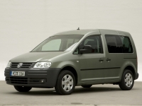 Volkswagen Caddy Van 4-door (3 generation) 1.4 MT (75hp) foto, Volkswagen Caddy Van 4-door (3 generation) 1.4 MT (75hp) fotos, Volkswagen Caddy Van 4-door (3 generation) 1.4 MT (75hp) imagen, Volkswagen Caddy Van 4-door (3 generation) 1.4 MT (75hp) imagenes, Volkswagen Caddy Van 4-door (3 generation) 1.4 MT (75hp) fotografía