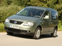 Volkswagen Caddy Van 4-door (3 generation) 1.4 MT (75hp) foto, Volkswagen Caddy Van 4-door (3 generation) 1.4 MT (75hp) fotos, Volkswagen Caddy Van 4-door (3 generation) 1.4 MT (75hp) imagen, Volkswagen Caddy Van 4-door (3 generation) 1.4 MT (75hp) imagenes, Volkswagen Caddy Van 4-door (3 generation) 1.4 MT (75hp) fotografía