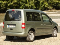 Volkswagen Caddy Van 4-door (3 generation) 1.4 MT (75hp) foto, Volkswagen Caddy Van 4-door (3 generation) 1.4 MT (75hp) fotos, Volkswagen Caddy Van 4-door (3 generation) 1.4 MT (75hp) imagen, Volkswagen Caddy Van 4-door (3 generation) 1.4 MT (75hp) imagenes, Volkswagen Caddy Van 4-door (3 generation) 1.4 MT (75hp) fotografía