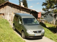 Volkswagen Caddy Van 4-door (3 generation) 1.4 MT (75hp) foto, Volkswagen Caddy Van 4-door (3 generation) 1.4 MT (75hp) fotos, Volkswagen Caddy Van 4-door (3 generation) 1.4 MT (75hp) imagen, Volkswagen Caddy Van 4-door (3 generation) 1.4 MT (75hp) imagenes, Volkswagen Caddy Van 4-door (3 generation) 1.4 MT (75hp) fotografía