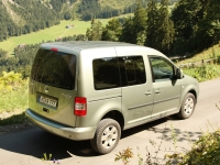 Volkswagen Caddy Van 4-door (3 generation) 1.4 MT (75hp) foto, Volkswagen Caddy Van 4-door (3 generation) 1.4 MT (75hp) fotos, Volkswagen Caddy Van 4-door (3 generation) 1.4 MT (75hp) imagen, Volkswagen Caddy Van 4-door (3 generation) 1.4 MT (75hp) imagenes, Volkswagen Caddy Van 4-door (3 generation) 1.4 MT (75hp) fotografía