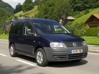 Volkswagen Caddy Van 4-door (3 generation) 1.4 MT (75hp) foto, Volkswagen Caddy Van 4-door (3 generation) 1.4 MT (75hp) fotos, Volkswagen Caddy Van 4-door (3 generation) 1.4 MT (75hp) imagen, Volkswagen Caddy Van 4-door (3 generation) 1.4 MT (75hp) imagenes, Volkswagen Caddy Van 4-door (3 generation) 1.4 MT (75hp) fotografía