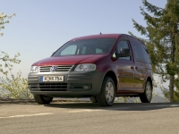 Volkswagen Caddy Van 4-door (3 generation) 1.4 MT (75hp) foto, Volkswagen Caddy Van 4-door (3 generation) 1.4 MT (75hp) fotos, Volkswagen Caddy Van 4-door (3 generation) 1.4 MT (75hp) imagen, Volkswagen Caddy Van 4-door (3 generation) 1.4 MT (75hp) imagenes, Volkswagen Caddy Van 4-door (3 generation) 1.4 MT (75hp) fotografía