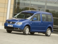 Volkswagen Caddy Van 4-door (3 generation) 1.4 MT (75hp) foto, Volkswagen Caddy Van 4-door (3 generation) 1.4 MT (75hp) fotos, Volkswagen Caddy Van 4-door (3 generation) 1.4 MT (75hp) imagen, Volkswagen Caddy Van 4-door (3 generation) 1.4 MT (75hp) imagenes, Volkswagen Caddy Van 4-door (3 generation) 1.4 MT (75hp) fotografía