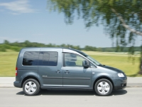 Volkswagen Caddy Van 4-door (3 generation) 1.4 MT (75hp) foto, Volkswagen Caddy Van 4-door (3 generation) 1.4 MT (75hp) fotos, Volkswagen Caddy Van 4-door (3 generation) 1.4 MT (75hp) imagen, Volkswagen Caddy Van 4-door (3 generation) 1.4 MT (75hp) imagenes, Volkswagen Caddy Van 4-door (3 generation) 1.4 MT (75hp) fotografía