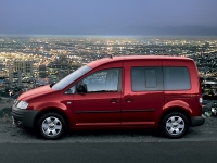 Volkswagen Caddy Van 4-door (3 generation) 1.4 MT (75hp) opiniones, Volkswagen Caddy Van 4-door (3 generation) 1.4 MT (75hp) precio, Volkswagen Caddy Van 4-door (3 generation) 1.4 MT (75hp) comprar, Volkswagen Caddy Van 4-door (3 generation) 1.4 MT (75hp) caracteristicas, Volkswagen Caddy Van 4-door (3 generation) 1.4 MT (75hp) especificaciones, Volkswagen Caddy Van 4-door (3 generation) 1.4 MT (75hp) Ficha tecnica, Volkswagen Caddy Van 4-door (3 generation) 1.4 MT (75hp) Automovil