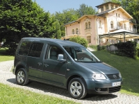 Volkswagen Caddy Van 4-door (3 generation) 1.4 MT (75hp) foto, Volkswagen Caddy Van 4-door (3 generation) 1.4 MT (75hp) fotos, Volkswagen Caddy Van 4-door (3 generation) 1.4 MT (75hp) imagen, Volkswagen Caddy Van 4-door (3 generation) 1.4 MT (75hp) imagenes, Volkswagen Caddy Van 4-door (3 generation) 1.4 MT (75hp) fotografía