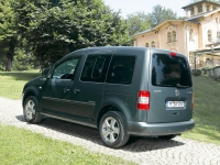 Volkswagen Caddy Van 4-door (3 generation) 1.4 MT (75hp) foto, Volkswagen Caddy Van 4-door (3 generation) 1.4 MT (75hp) fotos, Volkswagen Caddy Van 4-door (3 generation) 1.4 MT (75hp) imagen, Volkswagen Caddy Van 4-door (3 generation) 1.4 MT (75hp) imagenes, Volkswagen Caddy Van 4-door (3 generation) 1.4 MT (75hp) fotografía