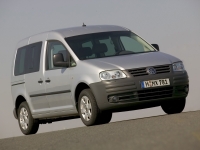 Volkswagen Caddy Van 4-door (3 generation) 1.4 MT (75hp) foto, Volkswagen Caddy Van 4-door (3 generation) 1.4 MT (75hp) fotos, Volkswagen Caddy Van 4-door (3 generation) 1.4 MT (75hp) imagen, Volkswagen Caddy Van 4-door (3 generation) 1.4 MT (75hp) imagenes, Volkswagen Caddy Van 4-door (3 generation) 1.4 MT (75hp) fotografía