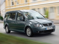 Volkswagen Caddy Van 4-door (3 generation) 1.4 MT (75hp) foto, Volkswagen Caddy Van 4-door (3 generation) 1.4 MT (75hp) fotos, Volkswagen Caddy Van 4-door (3 generation) 1.4 MT (75hp) imagen, Volkswagen Caddy Van 4-door (3 generation) 1.4 MT (75hp) imagenes, Volkswagen Caddy Van 4-door (3 generation) 1.4 MT (75hp) fotografía