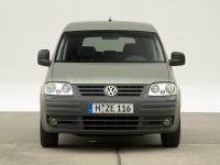 Volkswagen Caddy Van 4-door (3 generation) 1.4 MT (75hp) foto, Volkswagen Caddy Van 4-door (3 generation) 1.4 MT (75hp) fotos, Volkswagen Caddy Van 4-door (3 generation) 1.4 MT (75hp) imagen, Volkswagen Caddy Van 4-door (3 generation) 1.4 MT (75hp) imagenes, Volkswagen Caddy Van 4-door (3 generation) 1.4 MT (75hp) fotografía