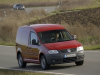 Volkswagen Caddy Van 4-door (3 generation) 1.4 MT (80hp) foto, Volkswagen Caddy Van 4-door (3 generation) 1.4 MT (80hp) fotos, Volkswagen Caddy Van 4-door (3 generation) 1.4 MT (80hp) imagen, Volkswagen Caddy Van 4-door (3 generation) 1.4 MT (80hp) imagenes, Volkswagen Caddy Van 4-door (3 generation) 1.4 MT (80hp) fotografía