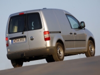 Volkswagen Caddy Van 4-door (3 generation) 1.6 MT (102hp) foto, Volkswagen Caddy Van 4-door (3 generation) 1.6 MT (102hp) fotos, Volkswagen Caddy Van 4-door (3 generation) 1.6 MT (102hp) imagen, Volkswagen Caddy Van 4-door (3 generation) 1.6 MT (102hp) imagenes, Volkswagen Caddy Van 4-door (3 generation) 1.6 MT (102hp) fotografía