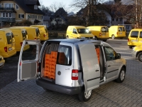 Volkswagen Caddy Van 4-door (3 generation) 1.9 TDI DSG (105hp) foto, Volkswagen Caddy Van 4-door (3 generation) 1.9 TDI DSG (105hp) fotos, Volkswagen Caddy Van 4-door (3 generation) 1.9 TDI DSG (105hp) imagen, Volkswagen Caddy Van 4-door (3 generation) 1.9 TDI DSG (105hp) imagenes, Volkswagen Caddy Van 4-door (3 generation) 1.9 TDI DSG (105hp) fotografía