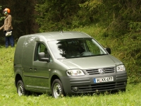 Volkswagen Caddy Van 4-door (3 generation) 1.9 TDI DSG (105hp) foto, Volkswagen Caddy Van 4-door (3 generation) 1.9 TDI DSG (105hp) fotos, Volkswagen Caddy Van 4-door (3 generation) 1.9 TDI DSG (105hp) imagen, Volkswagen Caddy Van 4-door (3 generation) 1.9 TDI DSG (105hp) imagenes, Volkswagen Caddy Van 4-door (3 generation) 1.9 TDI DSG (105hp) fotografía