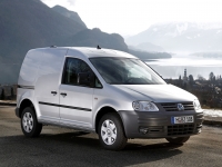 Volkswagen Caddy Van 4-door (3 generation) 1.9 TDI DSG (105hp) foto, Volkswagen Caddy Van 4-door (3 generation) 1.9 TDI DSG (105hp) fotos, Volkswagen Caddy Van 4-door (3 generation) 1.9 TDI DSG (105hp) imagen, Volkswagen Caddy Van 4-door (3 generation) 1.9 TDI DSG (105hp) imagenes, Volkswagen Caddy Van 4-door (3 generation) 1.9 TDI DSG (105hp) fotografía