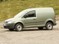 Volkswagen Caddy Van 4-door (3 generation) 1.9 TDI DSG (105hp) foto, Volkswagen Caddy Van 4-door (3 generation) 1.9 TDI DSG (105hp) fotos, Volkswagen Caddy Van 4-door (3 generation) 1.9 TDI DSG (105hp) imagen, Volkswagen Caddy Van 4-door (3 generation) 1.9 TDI DSG (105hp) imagenes, Volkswagen Caddy Van 4-door (3 generation) 1.9 TDI DSG (105hp) fotografía