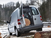 Volkswagen Caddy Van 4-door (3 generation) 1.9 TDI DSG (105hp) foto, Volkswagen Caddy Van 4-door (3 generation) 1.9 TDI DSG (105hp) fotos, Volkswagen Caddy Van 4-door (3 generation) 1.9 TDI DSG (105hp) imagen, Volkswagen Caddy Van 4-door (3 generation) 1.9 TDI DSG (105hp) imagenes, Volkswagen Caddy Van 4-door (3 generation) 1.9 TDI DSG (105hp) fotografía