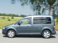 Volkswagen Caddy Van 4-door (3 generation) 1.9 TDI MT (105 HP) foto, Volkswagen Caddy Van 4-door (3 generation) 1.9 TDI MT (105 HP) fotos, Volkswagen Caddy Van 4-door (3 generation) 1.9 TDI MT (105 HP) imagen, Volkswagen Caddy Van 4-door (3 generation) 1.9 TDI MT (105 HP) imagenes, Volkswagen Caddy Van 4-door (3 generation) 1.9 TDI MT (105 HP) fotografía